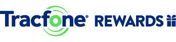 Tracfone Rewards